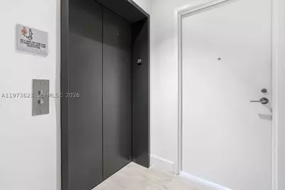 2900 NE 7th #3004, Miami, FL 33137 - Photo 12