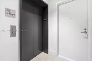 2900 NE 7th, Miami, FL 33137 - Photo 12