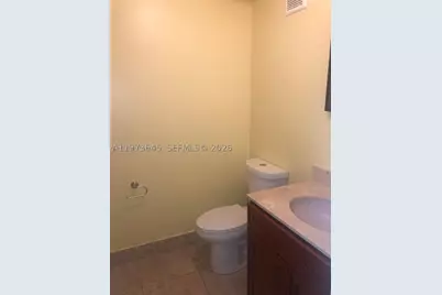 2834 NW 55th #1C, Lauderhill, FL 33313 - Photo 10