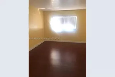 2834 NW 55th #1C, Lauderhill, FL 33313 - Photo 6