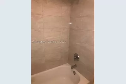 2834 NW 55th #1C, Lauderhill, FL 33313 - Photo 12