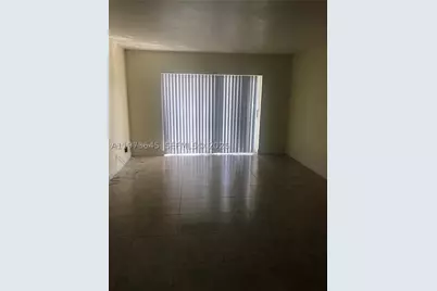 2834 NW 55th #1C, Lauderhill, FL 33313 - Photo 4