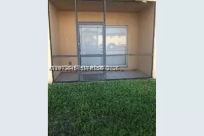 2834 NW 55th #1C, Lauderhill, FL 33313 - Photo 2