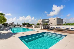 9521 E Bay Harbor, Bay Harbor Islands, FL 33154 - Photo 56