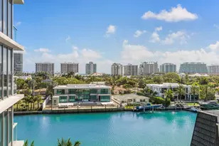 9521 E Bay Harbor, Bay Harbor Islands, FL 33154 - Photo 40