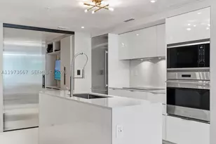 9521 E Bay Harbor, Bay Harbor Islands, FL 33154 - Photo 16