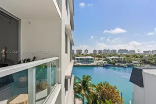9521 E Bay Harbor, Bay Harbor Islands, FL 33154 - Photo 42