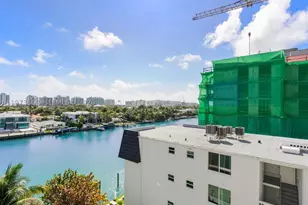 9521 E Bay Harbor, Bay Harbor Islands, FL 33154 - Photo 46