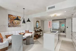 9521 E Bay Harbor, Bay Harbor Islands, FL 33154 - Photo 12