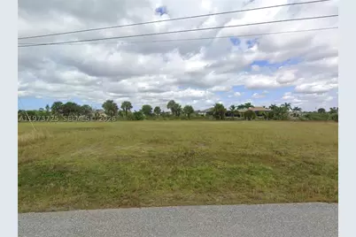 3779 NE 14th, Cape Coral, FL 33909 - Photo 1