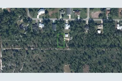 1814 Nectar, Sebring, FL 33875 - Photo 1