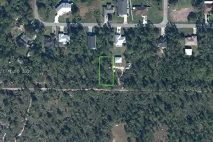 1814 Nectar, Sebring, FL 33875 - Photo 1