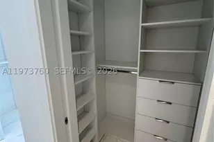 300 Biscayne Blvd, Miami, FL 33131 - Photo 82