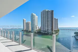 300 Biscayne Blvd, Miami, FL 33131 - Photo 6