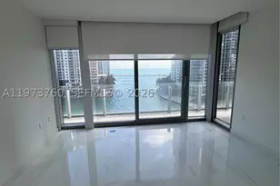 300 Biscayne Blvd, Miami, FL 33131 - Photo 66