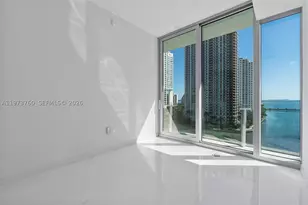 300 Biscayne Blvd, Miami, FL 33131 - Photo 52