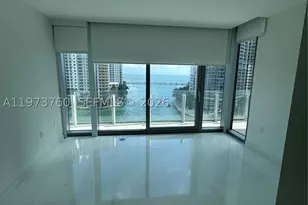 300 Biscayne Blvd, Miami, FL 33131 - Photo 76