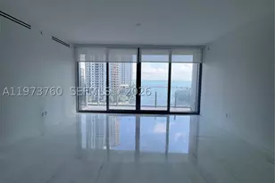 300 Biscayne Blvd, Miami, FL 33131 - Photo 72