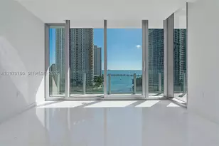 300 Biscayne Blvd, Miami, FL 33131 - Photo 38