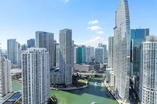 300 Biscayne Blvd, Miami, FL 33131 - Photo 60