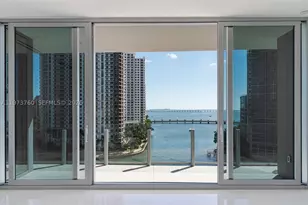 300 Biscayne Blvd, Miami, FL 33131 - Photo 16
