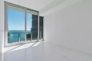 300 Biscayne Blvd, Miami, FL 33131 - Photo 50