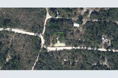 304 Cartier, Lake Placid, FL 33852 - Photo 1