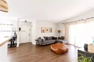10630 SW 157th, Miami, FL 33196 - Photo 4