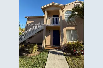 10630 SW 157th #202, Miami, FL 33196 - Photo 12