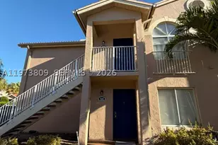10630 SW 157th, Miami, FL 33196 - Photo 12
