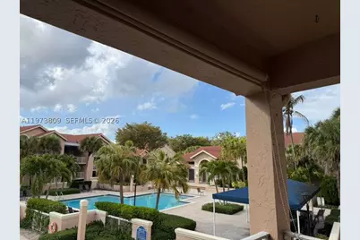 10630 SW 157th #202, Miami, FL 33196 - Photo 14