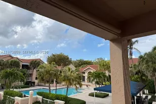10630 SW 157th, Miami, FL 33196 - Photo 14