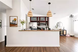10630 SW 157th, Miami, FL 33196 - Photo 1