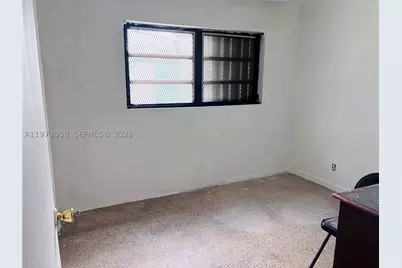 3268 NW 15th, Lauderhill, FL 33311 - Photo 8