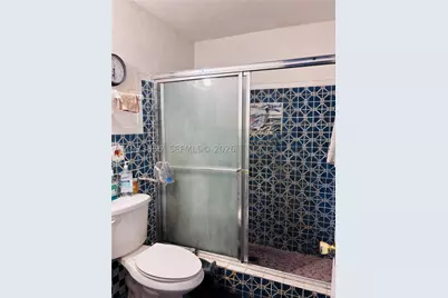 3268 NW 15th, Lauderhill, FL 33311 - Photo 12