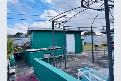 3268 NW 15th, Lauderhill, FL 33311 - Photo 16
