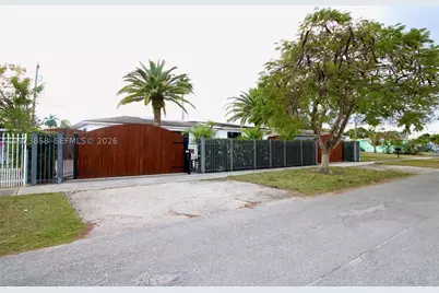 15300 SW 299th, Homestead, FL 33033 - Photo 34