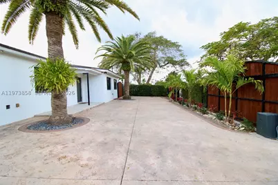 15300 SW 299th, Homestead, FL 33033 - Photo 32