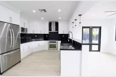 15300 SW 299th, Homestead, FL 33033 - Photo 18