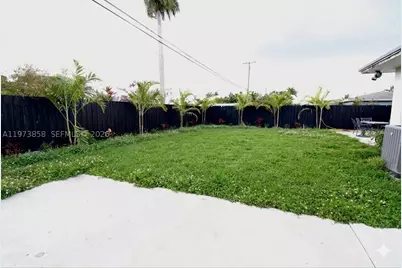 15300 SW 299th, Homestead, FL 33033 - Photo 36