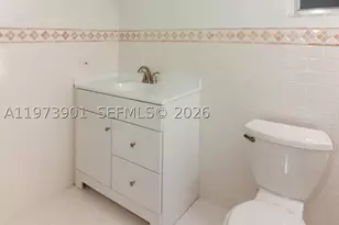 447 NE 195th, Miami, FL 33179 - Photo 14