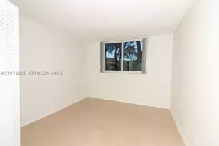 447 NE 195th, Miami, FL 33179 - Photo 8