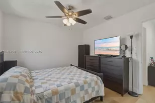 9853 Riverside, Coral Springs, FL 33071 - Photo 14