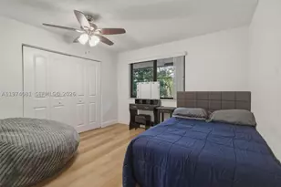9853 Riverside, Coral Springs, FL 33071 - Photo 10
