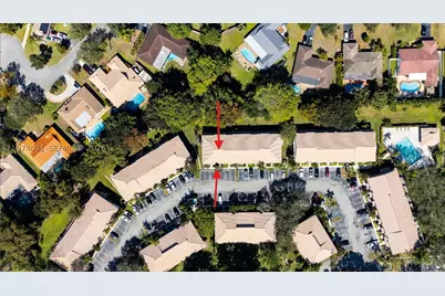 9853 Riverside #8-24, Coral Springs, FL 33071 - Photo 28
