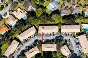 9853 Riverside, Coral Springs, FL 33071 - Photo 28