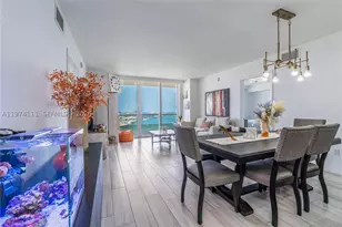 50 Biscayne, Miami, FL 33132 - Photo 30