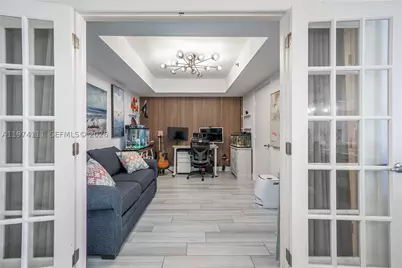 50 Biscayne #3106, Miami, FL 33132 - Photo 24