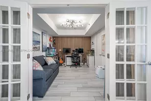50 Biscayne, Miami, FL 33132 - Photo 24