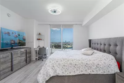 50 Biscayne #3106, Miami, FL 33132 - Photo 8